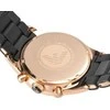 VYRIŠKAS LAIKRODIS EMPORIO ARMANI AR5905 – SPORTAS (zi004b)