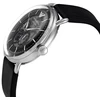 Vyriškas laikrodis EMPORIO ARMANI AVIATOR AUTOMATIC AR60026 + BOX (zi099a)