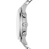 Vyriškas laikrodis EMPORIO ARMANI CLASSIC AR1863 + BOX (zi003d)
