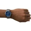 Vyriškas laikrodis EMPORIO ARMANI CLAUDIO AR11481 + BOX