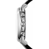 Vyriškas laikrodis EMPORIO ARMANI LUIGI AR1807 + BOX (zi091a)