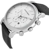 Vyriškas laikrodis EMPORIO ARMANI LUIGI AR1807 + BOX (zi091a)
