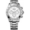 Vyriškas laikrodis HUGO BOSS 1512962 - IKON (zh008d)