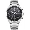 Vyriškas laikrodis HUGO BOSS 1513477 - GRAND PRIX (zh022c)