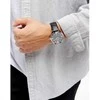 Vyriškas laikrodis HUGO BOSS 1513485 Governor + BOX