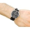 Vyriškas laikrodis HUGO BOSS 1513485 Governor + BOX