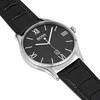 Vyriškas laikrodis HUGO BOSS 1513485 Governor + BOX