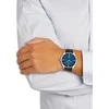 Vyriškas laikrodis HUGO BOSS 1513553 Governor + BOX