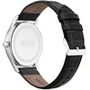 Vyriškas laikrodis HUGO BOSS 1513553 Governor + BOX