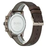 Vyriškas laikrodis HUGO BOSS 1513604 GRAND PRIX (zh047b)