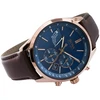 Vyriškas laikrodis HUGO BOSS 1513604 GRAND PRIX (zh047b)
