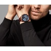 Vyriškas laikrodis HUGO BOSS 1513604 GRAND PRIX (zh047b)