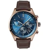 Vyriškas laikrodis HUGO BOSS 1513604 GRAND PRIX (zh047b)