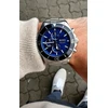 Vyriškas laikrodis HUGO BOSS 1513704 - OCEAN EDITION (zh017d)