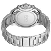 Vyriškas laikrodis HUGO BOSS 1513704 - OCEAN EDITION (zh017d)