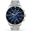 Vyriškas laikrodis HUGO BOSS 1513704 - OCEAN EDITION (zh017d)