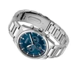 Vyriškas laikrodis HUGO BOSS 1513867 (zh073a)
