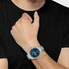 Vyriškas laikrodis HUGO BOSS 1513867 (zh073a)