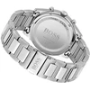 Vyriškas laikrodis HUGO BOSS 1513867 (zh073a)