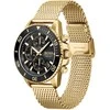 VYRIŠKAS LAIKRODIS HUGO BOSS 1513906 – ADMIRAL (zh035a)
