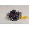 Vyriškas laikrodis Invicta Aviator 39076