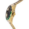 Vyriškas laikrodis INVICTA DIVER PROFESSIONAL 29184 - AUTOMAT WR200, koperta 42mm (zv004b)