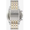 Laikrodis vyrams Lorus Chrono RM338JX9 + BOX