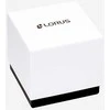 Laikrodis vyrams Lorus Chrono RM338JX9 + BOX