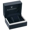 Vyriškas laikrodis MASERATI Attrazione R8853151007 - (zs050a)