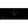 Vyriškas laikrodis MASERATI Attrazione R8853151007 - (zs050a)