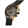 Vyriškas laikrodis MASERATI R8871612033 - Traguardo Chronograph
