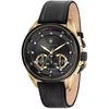 Vyriškas laikrodis MASERATI R8871612033 - Traguardo Chronograph