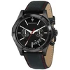 Vyriškas laikrodis MASERATI R8871627004 - Circuito