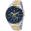 Vyriškas laikrodis MASERATI R8873612046 - TRAGUARDO