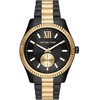 Vyriškas laikrodis MICHAEL KORS Lexington MK8948 + BOX