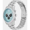 Vyriškas laikrodis MICHAEL KORS Lexington MK9165 + BOX