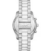 Vyriškas laikrodis MICHAEL KORS Lexington MK9152 + BOX