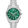 Vyriškas laikrodis MICHAEL KORS Lexington MK9152 + BOX