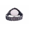 Vyriškas laikrodis Michael Kors MK8858 BRECKEN + BOX (zm003b)