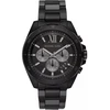 Vyriškas laikrodis Michael Kors MK8858 BRECKEN + BOX (zm003b)