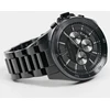 Vyriškas laikrodis Michael Kors MK8858 BRECKEN + BOX (zm003b)