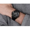 Vyriškas laikrodis Michael Kors MK8858 BRECKEN + BOX (zm003b)
