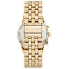 Vyriškas laikrodis Michael Kors MK8953 + BOX (zm020a)