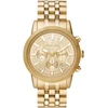 Vyriškas laikrodis Michael Kors MK8953 + BOX (zm020a)