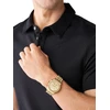 Vyriškas laikrodis Michael Kors MK8953 + BOX (zm020a)