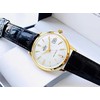 Vyriškas laikrodis Orient 2nd Generation Bambino FAC00003W0 + BOX