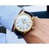 Vyriškas laikrodis Orient 2nd Generation Bambino FAC00003W0 + BOX