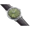 Vyriškas laikrodis Orient Classic Bambino RA-AC0029E + BOX