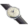 Vyriškas laikrodis Orient Classic Bambino RA-AC0033Y + BOX