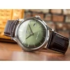 Vyriškas laikrodis Orient Classic Bambino RA-AC0029E + BOX